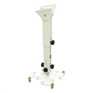Supporto videoproiettore Itb MDSUPP PROQ4057W PROFESSIONAL Adjustable Supporto videoproiettore (ord.min.1.00unità)