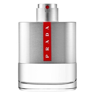 Eau de toilette maschili Eau de toilette uomo Prada Luna rossa (ord.min.1.00 unità)