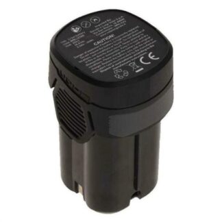 Batteria elettroutensile Batteria utensili Volpi Originale WBLI2500BLIS (ord.min.1.00 unità)