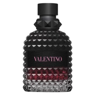Eau de parfum maschili Eau de parfum uomo Valentino born in roma intense intense (ord.min.1.00 unità)