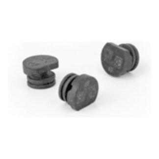 Ricambio valvola pentola pressione Ricambio valvola pentola pressione Aeternum AP000177 Set 3 Pz Silicone (ord.min.1.00 unità)
