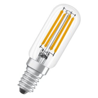 Lampadina ricambio Lampadina ricambio Osram PERFORMANCE SPECIAL T26 (ord.min.1.00 unità)