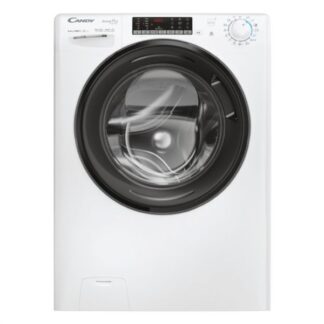 Lavasciuga libera installazione Lavasciuga Candy 31020028 CSOW44644TWMB6 S White e Black (ord.min.1.00 unità)