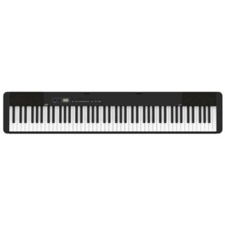 Pianoforte Pianoforte Oqan QP100 Black e White (ord.min.1.00 unità)