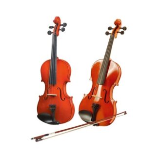Violino Violino Eko 03511001 PRIMO EBV 1410 3 4 Legno (ord.min.1.00 unità)
