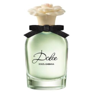 Eau de parfum femminili Eau de parfum donna Dolce & Gabbana Dolce (ord.min.1.00 unità)