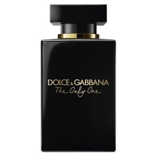 Eau de parfum femminili Eau de parfum donna Dolce & Gabbana The only one (ord.min.1.00 unità)