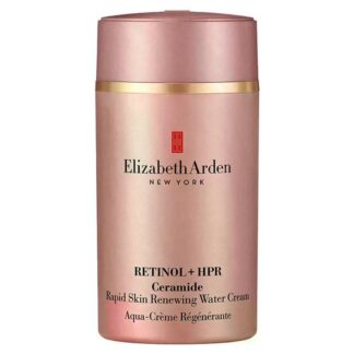 Trattamenti viso, idratanti e antietà Trattamento viso Elizabeth Arden Retinol + hpr ceramide rapid skin ren (ord.min.1.00 unità)