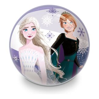 Palla Palla Mandelli 702200656 FROZEN Assortito (ord.min.1.00 unità)