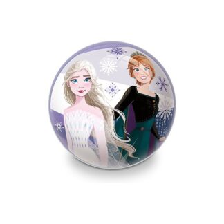 Palla Palla Mandelli 702200556 FROZEN Assortito (ord.min.1.00 unità)