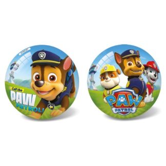 Palla Palla Mandelli 702200516 PAW PATROL Assortito (ord.min.1.00 unità)