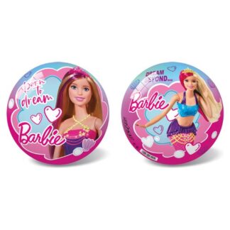 Palla Palla Mandelli 702200606 BARBIE Assortito (ord.min.1.00 unità)