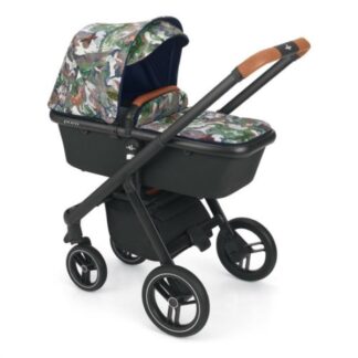 Sistema componibile Sistema modulare Neonato N903 803 PURO Duo NeoPop Hunting dreams (ord.min.1.00 unità)