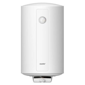 Scaldacqua Scaldacqua Comfee' D30 15FGC SERIE FGC White (ord.min.1.00 unità)