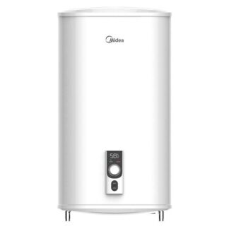 Scaldacqua Comfee' D80 15ED2C ED2 SERIE White Scaldacqua (ord.min.1.00unità)