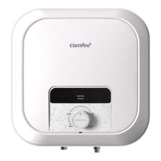 Scaldacqua Scaldacqua Comfee' D30 15VD1CO SERIE VD1C White (ord.min.1.00 unità)