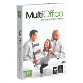 Risma Risma Multi Office (ord.min.1.00 unità)