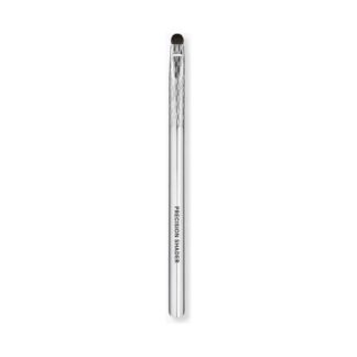 Pennello trucco Pennello trucco Mesauda E07 Sharp Liner Grafico (ord.min.1.00 unità)