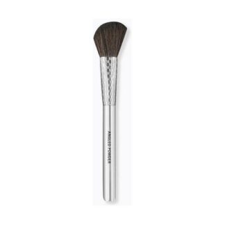 Pennello trucco Pennello trucco Mesauda F07 Angled Powder Bronzer (ord.min.1.00 unità)