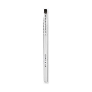 Pennello trucco Pennello trucco Mesauda E05 Definition Pen Penna (ord.min.1.00 unità)