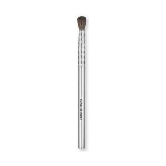Pennello trucco Pennello trucco Mesauda E02 Small Blender Sfumatura Ombretto (ord.min.1.00 unità)