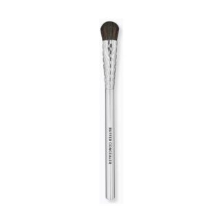 Pennello trucco Pennello trucco Mesauda F03 Buffer Concealer Correttore Morbido (ord.min.1.00 unità)