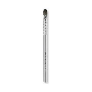 Pennello trucco Pennello trucco Mesauda F04 Precision Concealer Correttore (ord.min.1.00 unità)
