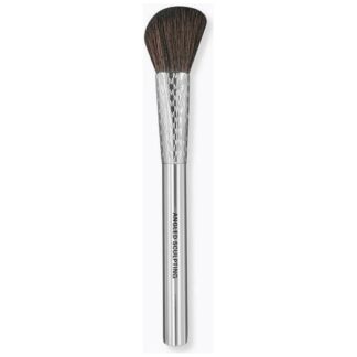 Pennello trucco Pennello trucco Mesauda F02 Angled Sculpting Prodotti Crema (ord.min.1.00 unità)