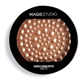 Cipria Idc Institute Magic Studio Evidenziatore In Polvere Bubble 20 G Ciprie (ord.min.1.00unità)