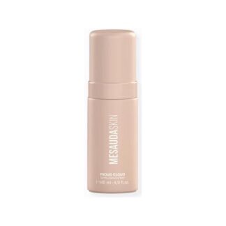 Detergenti e struccanti Detergente viso Mesauda Proud Cloud Mousse Delicata (ord.min.1.00 unità)