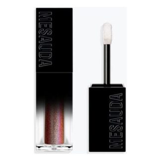 Ombretti Ombretto Mesauda Galactic Shadow 104 Eclipse (ord.min.1.00 unità)