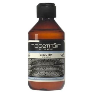 Shampoo capelli Togethair Smoothy 250 ml Shampoo per capelli (ord.min.1.00unità)