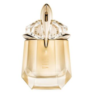 Eau de parfum femminili Eau de parfum donna Mugler Alien Goddess (ord.min.1.00 unità)