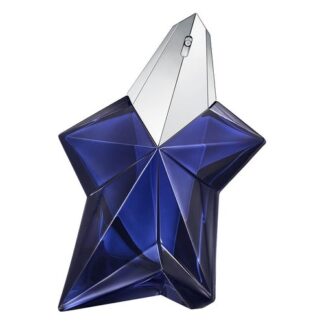 Eau de parfum femminili Eau de parfum donna Mugler Angel Elixir (ord.min.1.00 unità)