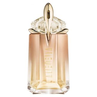 Eau de parfum femminili Eau de parfum donna Mugler Alien Goddess Supra Florale (ord.min.1.00 unità)