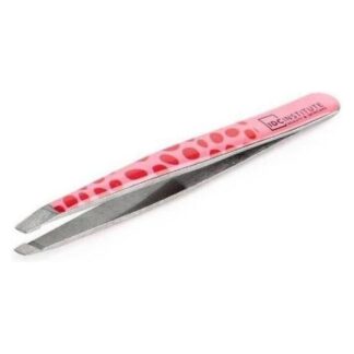 Pinzette Per Capelli 1 Pz Idc Institute Accessori per Capelli (ord.min.1.00unità)
