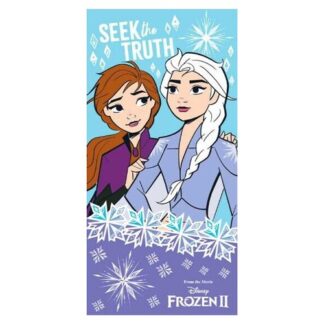 Telo mare Coriex FROZEN Telo mare (ord.min.1.00unità)