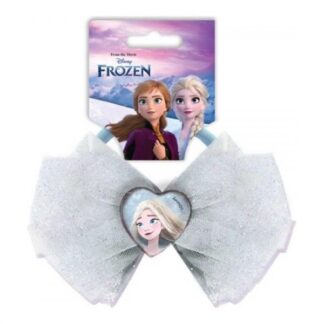 Elastico capelli Elastico capelli Coriex FROZEN Fiocco (ord.min.1.00 unità)