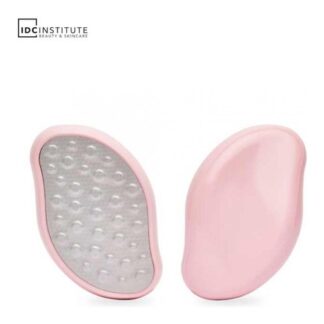 Ergonomic Foot File Idc Institute Accessori per Manicure e Pedicure (ord.min.1.00unità)