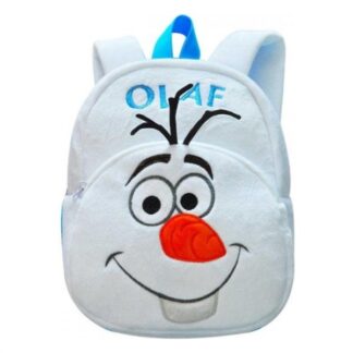 Zainetto Zainetto Coriex FROZEN Olaf Bianco (ord.min.1.00 unità)