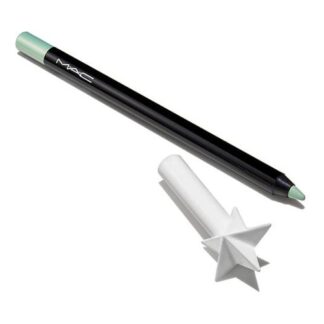 Eyeliner Eyeliner Mac Hypnotizing Holiday Powerpoint Mistletoe Mint (ord.min.1.00 unità)