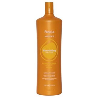 Nourishing wonder conditioner ristrutturante 350 ml Fanola Lozioni e ristrutturanti capelli (ord.min.1.00unità)