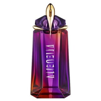 Eau de parfum femminili Eau de parfum donna Mugler Alien Hypersense (ord.min.1.00 unità)