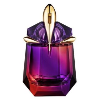 Eau de parfum femminili Eau de parfum donna Mugler Alien Hypersense (ord.min.1.00 unità)
