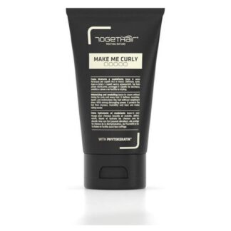 Make me curly 150 ml Togethair Trattamento capelli (ord.min.1.00unità)
