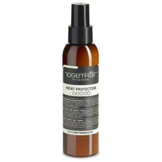 Heat protector 125 ml Togethair Trattamento capelli (ord.min.1.00unità)