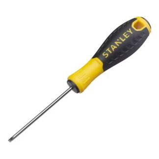 Cacciavite Cacciavite Stanley STHT160358 ESSENTIAL (ord.min.1.00 unità)