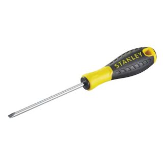 Cacciavite Cacciavite Stanley STHT160378 ESSENTIAL (ord.min.1.00 unità)