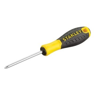 Cacciavite Cacciavite Stanley STHT160308 ESSENTIAL (ord.min.1.00 unità)