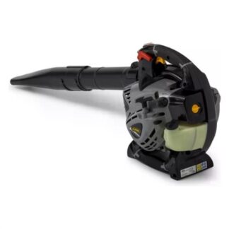 Aspirafoglie a motore Aspirafoglie a motore Alpina 255127004 A2 con soffiatore Abl 27V (ord.min.1.00 unità)